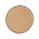 Europe Girl Single Diamond Eyeshadow 28 Marry Gold NA 5 gm - Eyeshadow, Bases & Primers