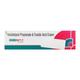 HEVOBET F Cream 10g - Skin Infections-Toc
