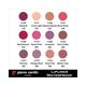 Pierre Cardin ParisLipliner Pencil Waterproof 395 Plummy 0.4 gm - Lip Liners