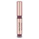 Miss Claire Matte Power Lipcolor - 10 3 Gm - Lipsticks