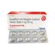 ZUKANORM D 5 Tablet 10's - Diabetes-Ant