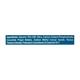 THERMOKIND ADVANCE Tooth Paste 100g - Oral Care - P-Mou