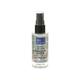 Blue Heaven Long Lasting Make-Up Fixer 60 ml - Setting Spray