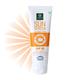 Organic Harvest All Skin SPF 50 Sunscreen Kakadu Plum, Acai Berry & Chia Seeds 100gm - Body Sunscreen