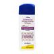 CANDIFUNG Dusting Powder 100gm - Fungal Infections-Taa