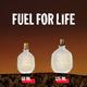 Diesel Fuel for Life Eau De Toilette 125 ml - Men Perfumes (Edt/Edp)