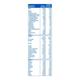 Similac Plus Stage 2 (6-12 months) Powder 400 gm - Tin - Baby And Infant Supplements
