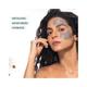 mCaffeine Must Have Winter Skincare Set 340 gm - Scrubs & Exfoliants
