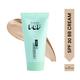 SUGAR POP SPF 30 + BB Cream 01 Sand 30 gm - Bb & Cc Creams