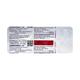 EMPANEO 10 Tablet 10's - Diabetes-Ant