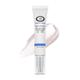 Fashion Colour Highlighting Pure Makeup Base 40 ml - Highlighters & Illuminators