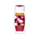 Vaadi Herbals Onion Shampoo for Hairgrowth & Hair Fall Control With Plant Keratin 110 ml - Shampoos