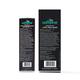 mCaffeine Daily Sun Protection Kit - Deep Cleansing Coffee Face Wash & SPF 50 PA++ Sunscreen Lotion 150 ml - Face Sunscreen