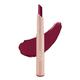 SERY Stay On Matte Crayon Lipstick - Very Cherry 2 gm - Lipsticks