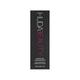 Huda Beauty Fauxfilter Luminous Matte Concealer Cotton Candy 2.3 9 ml - Concealer
