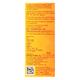 NEOSMILE 3000iu Drops 10ml - Diarrhoea-Ant