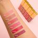 Revolution Pro Hydra Matte Liquid lipstick Sphinx 8 ml - Liquid Lipsticks