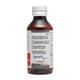Soventus D Syrup 100ml - Cough And Cold-Cou