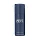 Calvin Klein Defy Deodrant 150 ml - Men Deodorants/Roll-Ons