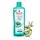 Rosa Herbal Astringent Lotion 500 ml - Lotions & Creams