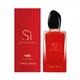 Giorgio Armani Si Passione Intense Eau De Parfum 100 ml - Women Perfumes (Edt/Edp)