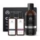 The Man Company Anti Hair fall Combo (TMC-WEB-2045) 1's - Shampoos