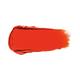 Shiseido Modern Matte Powder Lipstick 528 Torch Song 4 gm - Lipsticks