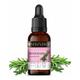 Soulflower Rosemary Essential Oil 30 ml - Essential Oils