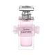 Lanvin Jeanne Lanvin EDP 100 ml - Women Perfumes (Edt/Edp)