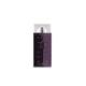 Chris Adams Platinum Collection Dolby Man Perfume 100 ml - Men Perfumes (Edt/Edp)