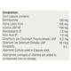 B 29 MAX Capsule 10's - Supplements-Vam
