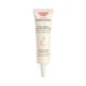 Embryolisse Smoothing Eye Contour Care 15 ml - Under Eye Creams & Serums