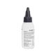 Keraglo AD Lotion 50ml - Dandruff-TAA