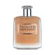 Trussardi Riflesso EDT 100 ml - Men Perfumes (Edt/Edp)
