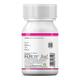 INLIFE Advanced Hair, Skin and Nails Capsule 60's - Hair & Skin