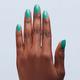 O.P.I Nail Lacquer Bold And Bright Collection Surf Naked I'm Yacht Leaving 15 ml - Nail Polish