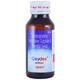 OXYDEX Syrup 60ml - Asthma/COPD-Ast
