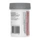 Swisse Beauty Hair Skin Nails+ Tablet 60's - Hair & Skin