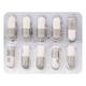 Ceff 250mg Capsule 10'S - Bacterial Infections-Cep