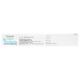 RR SENSOFORM RAPID RELIEF DENTAL Gel 80gm - Oral Care - P-Mou