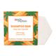 Earth Rhythm 100% Virgin Coconut Oil Shampoo Bar Cardboard Box 80 gm - Shampoos