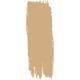 Matt Look Full Cover Jumbo Concealer Oil Control Perfect Coverage, Beige 11 ml - Concealer
