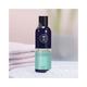 Neal'S Yard Remedies English Lavender Shower Gel 200 ml - Shower Gels & Body Wash