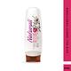 Naturali Hairfall Arrest Conditioner Conditioner 80 ml - Conditioners