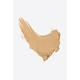 NOTE FULL COVERAGE STICK CONCELEAR 03 5.2 gm - Concealer