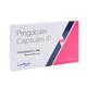 PEGABANYL 300 Capsule 10's - Neuropathic Pain-Dru