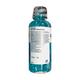 Listerine Coolmint Mouthwash 100 ml - Mouthwash