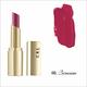 Cal Losangeles Soft Matte Caramine 08 3.5gm - Lipsticks