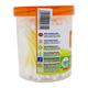 Tulips Cotton Swabs - Jar 100's - Cotton Wool & Swabs