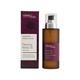 Urban Veda Reviving 100 Percent Natural Body Oil 100 ml - Face Oils